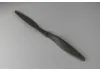 APC 22x12 Electric Wide Propeller