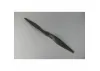 APC 27x13 Electric Propeller