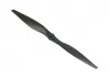 APC 27x13 Electric Pusher Propeller