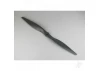APC 27x13 Electric Pusher Propeller