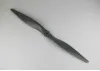 APC 27x13 Electric Pusher Propeller