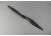 APC 27x13 Electric Propeller
