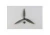 APC 9x8 Electric 3-Blade Propeller