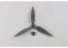 APC 9x8 Electric 3-Blade Propeller