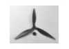APC 11x7 Electric 3-Blade Propeller