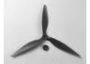 APC 11x7 Electric 3-Blade Propeller