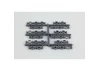 APC Multi-Rotor Electric Propeller Adaptor Rings (LPAR06E)