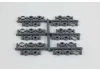 APC Multi-Rotor Electric Propeller Adaptor Rings (LPAR06E)