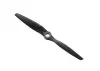 APC 5.5x4.5 Black Electric Pusher Propeller