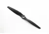 APC 5.5x4.5 Black Electric Pusher Propeller