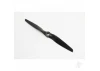 APC 5.5x4.5 Black Electric Propeller