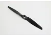 APC 5.5x4.5 Black Electric Propeller