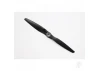 APC 6x4 Black Electric Pusher Propeller