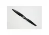 APC 6x4 Black Electric Pusher Propeller