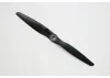 APC 6x4 Black Electric Pusher Propeller