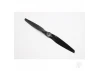 APC 6x4 Black Electric Propeller