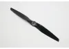 APC 6x4 Black Electric Propeller