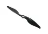 APC 7x4 Black Electric Propeller