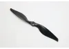 APC 7x4 Black Electric Propeller