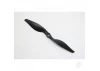APC 7x5 Black Electric Pusher Propeller