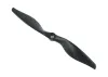 APC 7x6 Black Electric Propeller