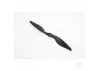 APC 7x6 Black Electric Propeller