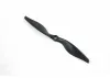 APC 7x6 Black Electric Propeller