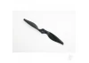 APC 8x6 Black Electric Propeller