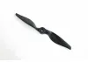 APC 8x6 Black Electric Propeller