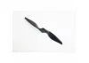 APC 8x8 Black Electric Propeller