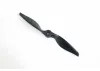 APC 8x8 Black Electric Propeller