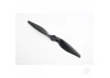 APC 9x6 Black Electric Propeller