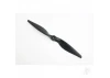 APC 10x6 Black Electric Propeller