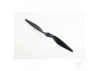 APC 11x10 Black Electric Propeller