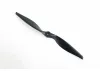 APC 11x10 Black Electric Propeller