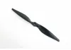 APC 11x5.5 Black Electric Propeller