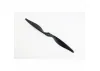 APC 12x10 Black Electric Propeller