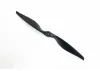 APC 12x10 Black Electric Propeller