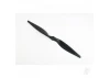 APC 13x6.5 Black Electric Propeller