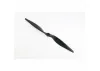 APC 14x10 Black Electric Propeller