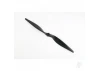 APC 14x10 Black Electric Propeller