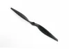 APC 14x10 Black Electric Propeller