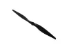 APC 14x8.5 Black Electric Propeller