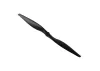 APC 14x8.5 Black Electric Pusher Propeller
