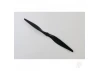 APC 14x8.5 Black Electric Propeller