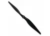 APC 14x8.5 Black Electric Propeller