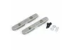 APC Folding Electric Hub For 50mm Spinner
