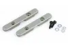 APC Folding Electric Hub For 50mm Spinner