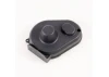 FMS 11023 Gear Cover