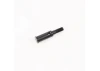 FMS 11023 Front Wheel Driveshaft